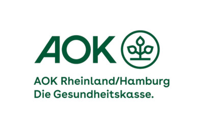 AOK Rheinland-Hamburg , AOK Rheinland-Hamburg ,