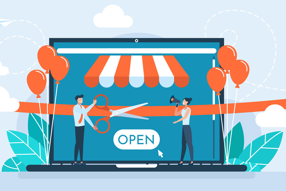 Krankenversicherung im Kleingewerbe