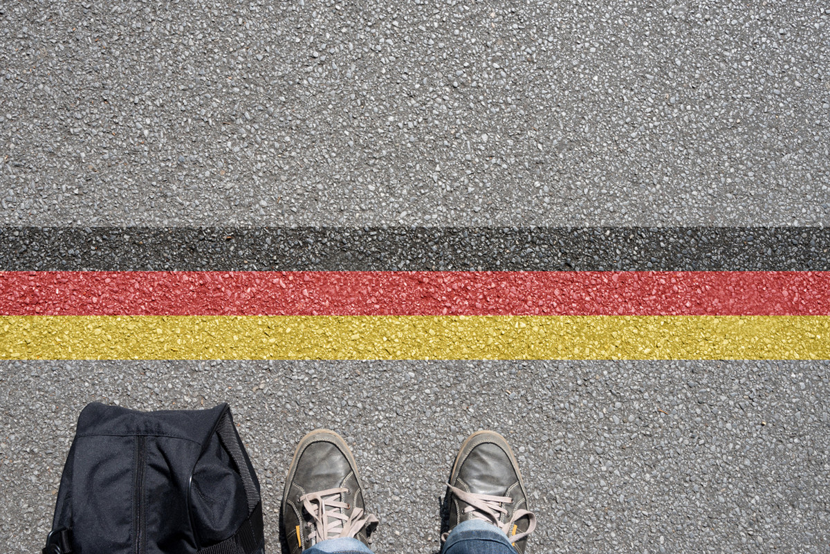 Krankenversicherung bei Aufenthaltstitel Krankenversicherung bei Aufenthaltstitel