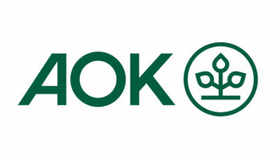AOK  