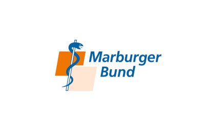 Die Ärztegewerkschaft Marburger Bund , Die Ärztegewerkschaft Marburger Bund ,