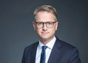 Gesundheitsminister Linnemann
