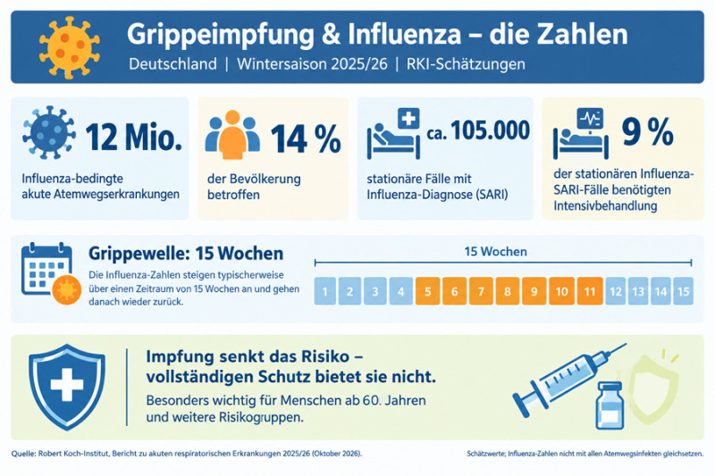  generiert mit GPT 6.0