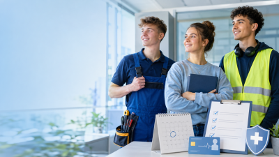 Krankenversicherung-Ausbildung,  ChatGPT