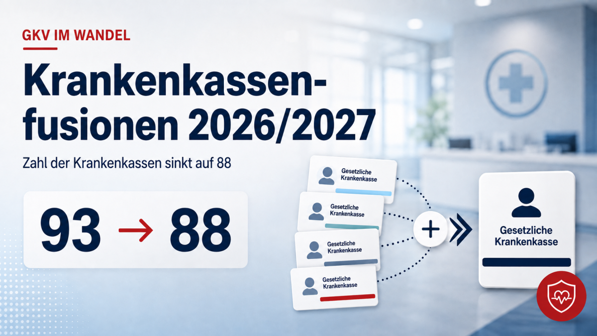 gesetzliche Krankenkassen 2027 gesetzliche Krankenkassen 2027
