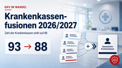 gesetzliche Krankenkassen 2027, ChatGPT gesetzliche Krankenkassen 2027, ChatGPT