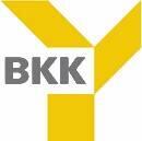 Logo BKK Logo BKK