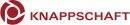 Logo Knappschaft Logo Knappschaft