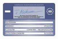 Krankenkasse für Studenten - Krankenkasseninfo.de