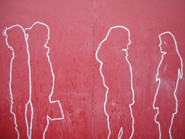 Ohne Immatrikulation wird die Krankenkasse teurer 