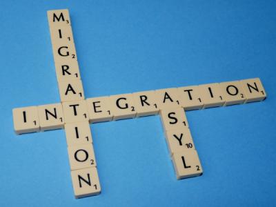 Migration/ Integration