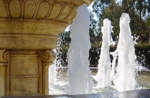 Kuren als Leistung der Krankenkassen 