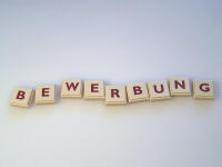 Krankenkassentest: bewerbungstipps und bewerbungsservice für Azubis