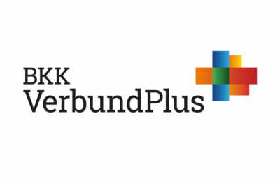 BKK Verbund Plus, 