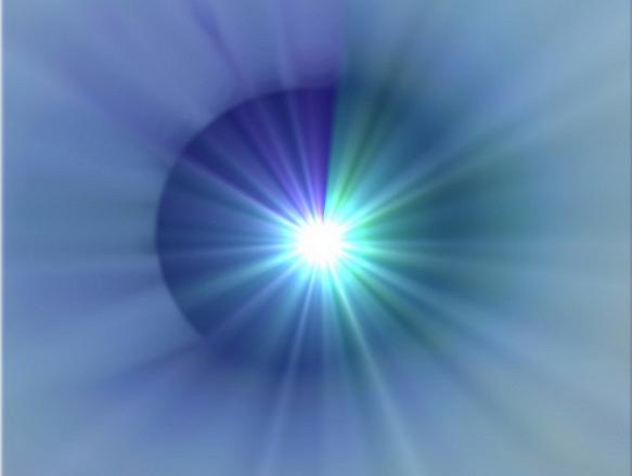 Laserbehandlung / Lasertherapie gegen Krampfadern