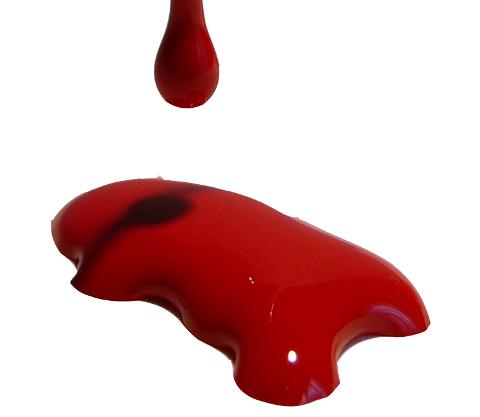 Diabetiker müssen selbstständig ihren Blutzuckergehalt überprüfen Diabetiker müssen selbstständig ihren Blutzuckergehalt überprüfen