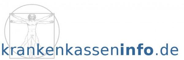 Logo Krankenkasseninfo.de