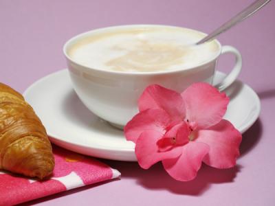 Wie gesund ist Kaffee?, (c) Gänseblümchen / pixelio.de