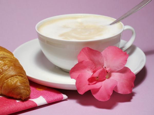 Wie gesund ist Kaffee? Wie gesund ist Kaffee?