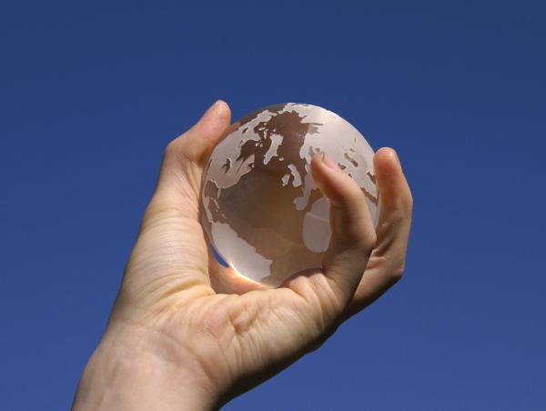 Ein oder zwei Auslandssemester bereichern den Lebenslauf. Was gilt f&uuml;r die Krankenversicherung?  