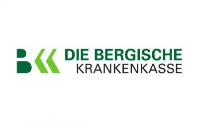 Bild zum Beitrag BERGISCHE Krankenkasse App-solut sicher
