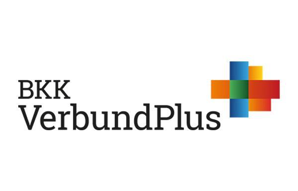 Zusatzbeitrag 2026 der BKK VerbundPlus