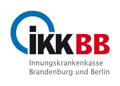 Bild zum Beitrag IKK BB geht mit stabilem Beitragssatz ins Jahr 2022 - Frank Meier zum neuen IKK BB-Vorstand gewählt