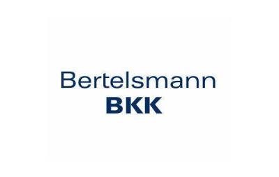 Bild zum Beitrag Bertelsmann BKK senkt Zusatzbeitrag 2022