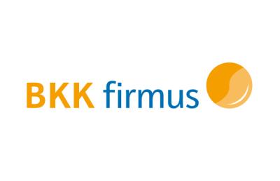 BKK firmus , 