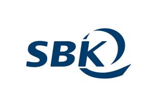 Die SBK belässt ihren Zusatzbeitrag 2021 auf gleicher Höhe. , 