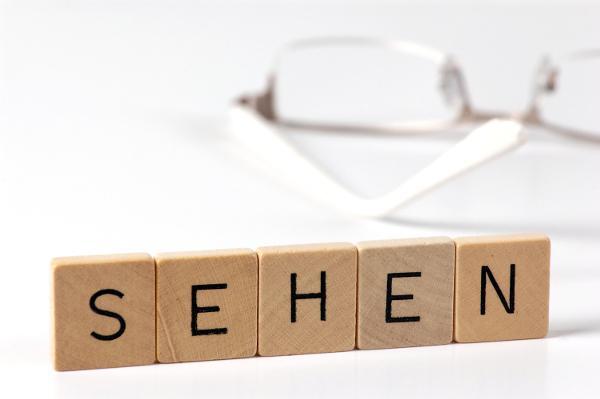 Die Top Vergleichssieger - Suchen Sie die Verordnung brille Ihrer Träume