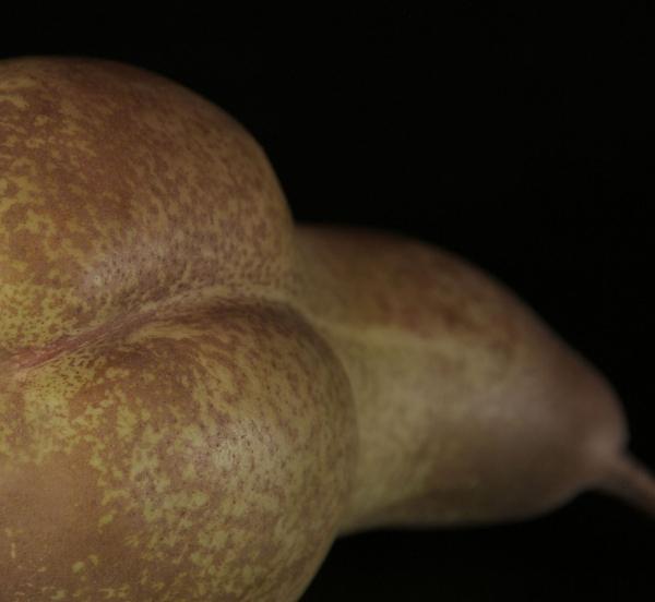 Bild zum Beitrag Penisverlängerung –  Nutzen, Risiken und Kosten