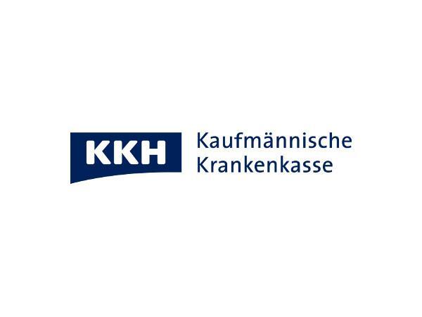Bild zum Beitrag KKH: Anpassung des Beitragssatzes und neue Leistungen