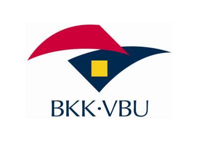 Bild zum Beitrag Krankenkasse BKK VBU unterstützt Corona-Klinik