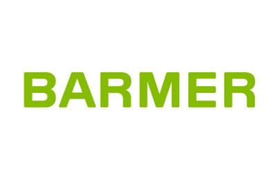 Bild zum Beitrag BARMER-App ausgezeichnet 