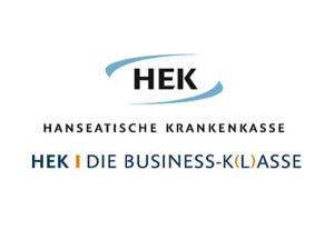 Bild zum Beitrag HEK-Verwaltungsrat beschließt stabilen Zusatzbeitragssatz für 2022