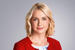 Manuela Schwesig (SPD)