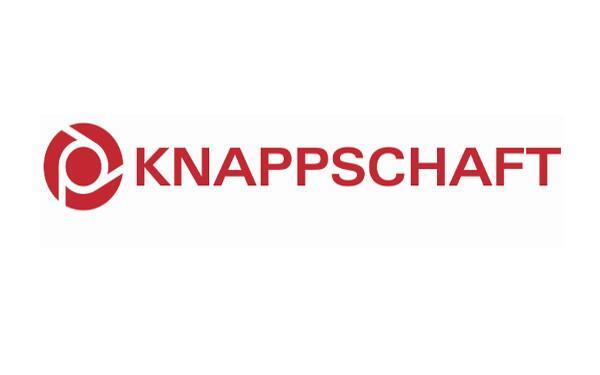 Die Knappschaft hebt 2021 ihren Zusatzbeitrag empfindlich an. 