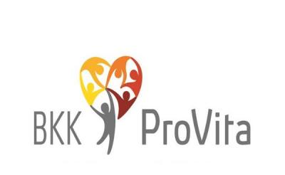 Bild zum Beitrag Beitragssatz der BKK ProVita bleibt stabil