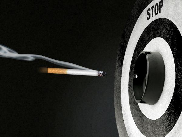 Bild zum Beitrag Endlich mit dem Rauchen aufhören? Diese Gründe zählen  