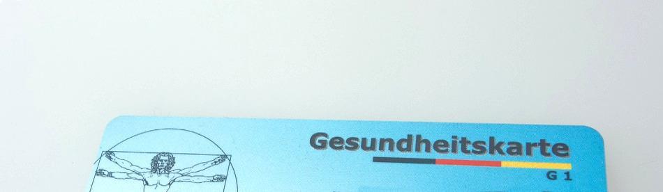 Denken Sie, Dass Ihr Vergleich Versicherungen Sicher Ist? Sechs Wege, Wie Sie Es Heute Verlieren Können
