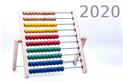 Die SV-Rechengr&ouml;&szlig;en Beitragsbemessungsgrenze und JAEG steigen 2020,  (c) Timo Klostermeier / pixelio.de