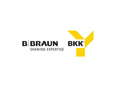 BKK B. Braun 