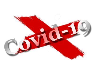 Coronavirus Covid19  