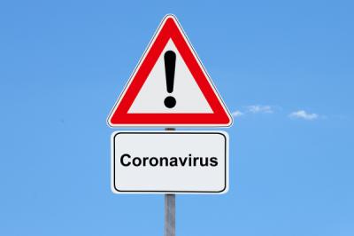 Coronavirus und Krankenkassen