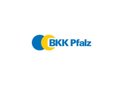 Bild zum Beitrag BKK Pfalz bietet in Corona-Krise Online-Services für Schwangere und junge Mütter