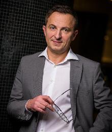 Andreas Stommel