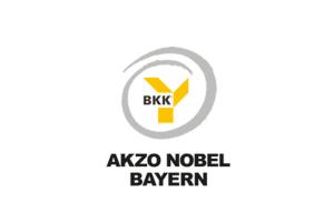 Bild zum Beitrag 15,9 % - Beitragssatz 2022 bleibt bei der BKK Akzo Nobel stabil