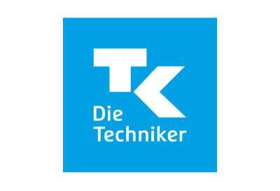 Techniker Krankenkasse