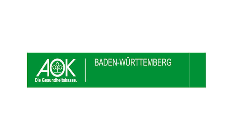Bild zum Beitrag Erstmals über 4,52 Millionen Versicherte